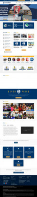Aeries: Portals - Garden Grove Unified School District Aeries: Portals - Garden Grove Unified School District