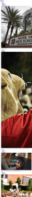 Aeries Portal & Communications Information - Mater Dei High ... Aeries Portal & Communications Information - Mater Dei High ...