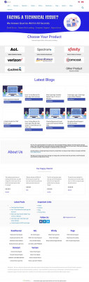Fix the Errors Related to 1and1 Email Login in 7 Quick Tips Fix the Errors Related to 1and1 Email Login in 7 Quick Tips