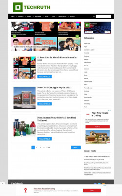 1and1 Webmail Login | Everything You Need To Know (2021) 1and1 Webmail Login | Everything You Need To Know (2021)