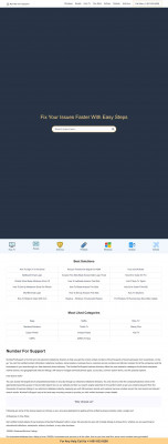 1and1 Webmail Login - NumberForSupport 1and1 Webmail Login - NumberForSupport