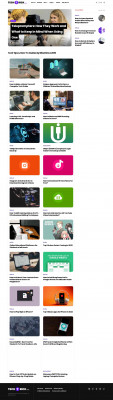 1and1 Webmail Login at Ionos.com - Tech Trick News 1and1 Webmail Login at Ionos.com - Tech Trick News
