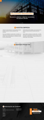 powerschool fcusd cordova - Grupo Constructora JDD Ltda. powerschool fcusd cordova - Grupo Constructora JDD Ltda.