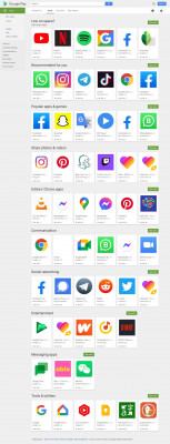 Folsom Cordova Unified SD - Apps on Google Play Folsom Cordova Unified SD - Apps on Google Play