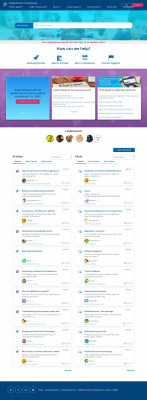 How-To: Set Up PowerSchool Mobile App How-To: Set Up PowerSchool Mobile App