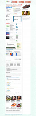 Powerschool Fcusd : Student and Parent Sign In Powerschool Fcusd : Student and Parent Sign In