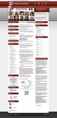 PowerSchool Parent Portal Instructions_3 Steps 2020_2021.pdf PowerSchool Parent Portal Instructions_3 Steps 2020_2021.pdf