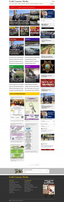 FCUSD to allow teachers to use Zoom | Gold Country Media FCUSD to allow teachers to use Zoom | Gold Country Media