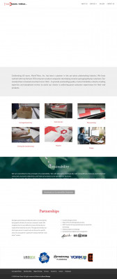 A Client's Guide To Registering on myCoreSource.com - Mark ... A Client's Guide To Registering on myCoreSource.com - Mark ...