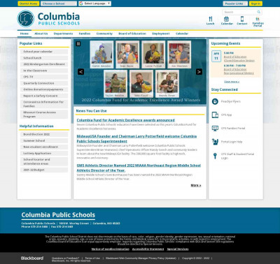 A Member's Guide To Registering on myCoreSource.com A Member's Guide To Registering on myCoreSource.com