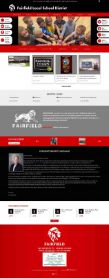 myCoreSource.com Member User Guide myCoreSource.com Member User Guide