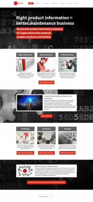 Coresource: Start Coresource: Start