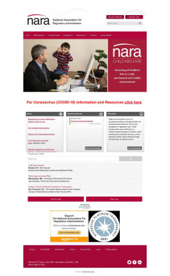 Florida Child Care Training Registry - Search Florida Child Care Training Registry - Search