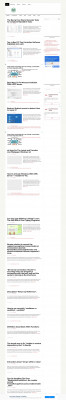 Myflfamilies Dcf Training Login - Find Official Page - ITProSpt Myflfamilies Dcf Training Login - Find Official Page - ITProSpt