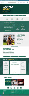 Early Child Care & Afterschool Programs - Palm Beach State ... Early Child Care & Afterschool Programs - Palm Beach State ...
