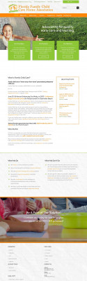 FamilyChildCareHomeLicensing... FamilyChildCareHomeLicensing...