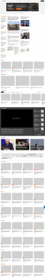 CHCO.O - City Holding Company Profile | Reuters CHCO.O - City Holding Company Profile | Reuters