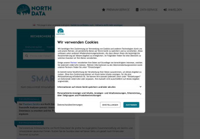 1A City Holding UG UG, Monheim a. Rhein - North Data 1A City Holding UG UG, Monheim a. Rhein - North Data