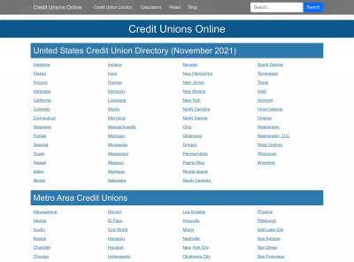 DuTrac Community Credit Union - Dubuque, IA DuTrac Community Credit Union - Dubuque, IA