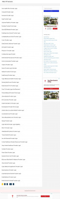 Parent Portal Kindercare || Find The Best Information Online Parent Portal Kindercare || Find The Best Information Online