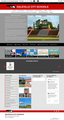 Stride Academy (Teacher Login) - Windham Elementary School Stride Academy (Teacher Login) - Windham Elementary School
