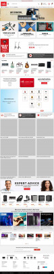 Numark DJ Controllers & Interfaces(114 matches found) Numark DJ Controllers & Interfaces(114 matches found)