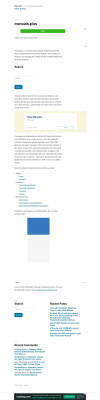 Numark Mixtrack Pro 3 Руководство пользователя - manuals ... Numark Mixtrack Pro 3 Руководство пользователя - manuals ...