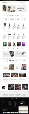 Numark | Swee Lee Singapore Numark | Swee Lee Singapore