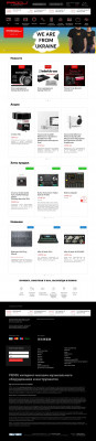 DJ-проигрыватель Numark MP103USB - PRODJ DJ-проигрыватель Numark MP103USB - PRODJ