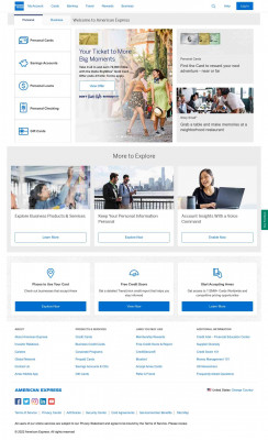 Hilton Honors - Transfer Points Membership Rewards® Hilton Honors - Transfer Points Membership Rewards®