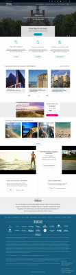 Hilton Grand Vacations: Explore Vacation Ownership Hilton Grand Vacations: Explore Vacation Ownership