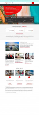 Hilton Honors - Earn Qantas Points | Frequent Flyer Hilton Honors - Earn Qantas Points | Frequent Flyer