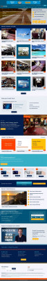 Register Now: Hilton Honors Points Unlimited Promotion 2022 Register Now: Hilton Honors Points Unlimited Promotion 2022
