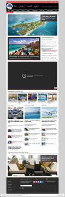 Hilton HHonors - the Luxury Travel Expert Hilton HHonors - the Luxury Travel Expert