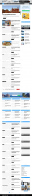 Hilton Honors Closed Account After Two Complaints? Hilton Honors Closed Account After Two Complaints?