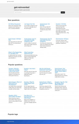 Question: Can My Spouse Use My Hilton Honors Number? Question: Can My Spouse Use My Hilton Honors Number?
