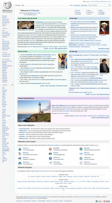 Hilton Hotels & Resorts - Wikipedia Hilton Hotels & Resorts - Wikipedia