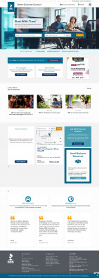 LJ Ross Associates, Inc. | Better Business Bureau® Profile LJ Ross Associates, Inc. | Better Business Bureau® Profile