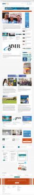 R. Stephen Ross Associates | Supply House Times R. Stephen Ross Associates | Supply House Times