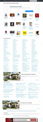 Dignity Health Cerner Remote Access - The Commons Law ... Dignity Health Cerner Remote Access - The Commons Law ...