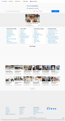 Nfuse Dignity Remote, Jobs EcityWorks Nfuse Dignity Remote, Jobs EcityWorks