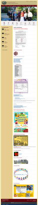 Online Resources - Great Falls Public Schools Online Resources - Great Falls Public Schools