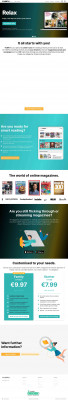 Using PowerSchool - Great Falls Public Schools - Yumpu Using PowerSchool - Great Falls Public Schools - Yumpu