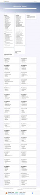 Gfps K12 Mt Us Powerschool Login - Mindanao Times Gfps K12 Mt Us Powerschool Login - Mindanao Times