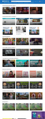 Eligibility Form and Powerschool for Coaches - SchoolTube Eligibility Form and Powerschool for Coaches - SchoolTube
