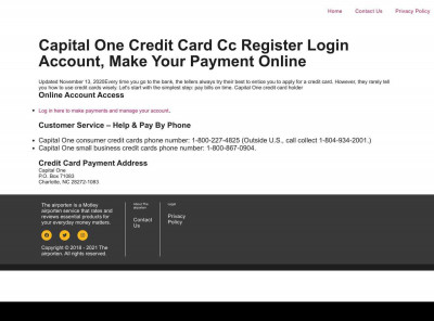 Zotlink Access Your Account Login Official Portal Sign In Information Zotlink Access Your Account Login Official Portal Sign In Information