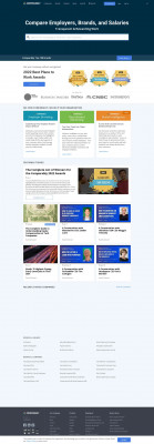Aon Hewitt Benefits | Comparably Aon Hewitt Benefits | Comparably