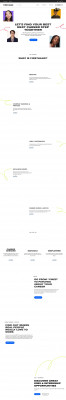 Aon Hewitt | Company Profile - Firsthand Aon Hewitt | Company Profile - Firsthand