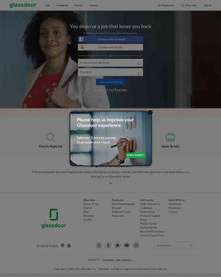 Aon Employee Benefits and Perks | Glassdoor Aon Employee Benefits and Perks | Glassdoor