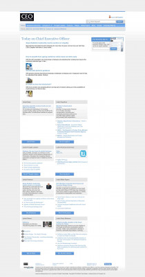 Aon Hewitt - Human Resource Consulting and Outsourcing ... Aon Hewitt - Human Resource Consulting and Outsourcing ...